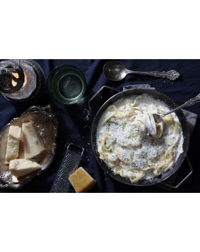 크림 소스용분말 1kg (3kg 무료배송, 5kg 20%할인)